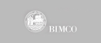 www.bimco.org