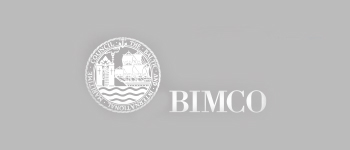www.bimco.org