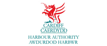 www.cardiffharbour.com