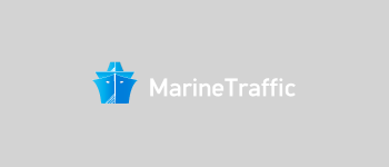 www.marinetraffic.com