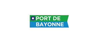 www.bayonne.port.fr