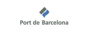 www.portdebarcelona.cat