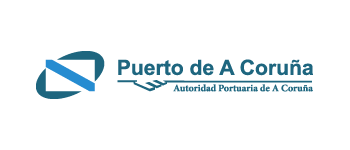 www.puertocoruna.com
