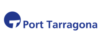 www.porttarragona.cat